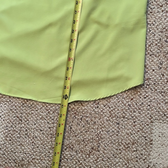 New York & Company knit dress. - Picture 7 of 7